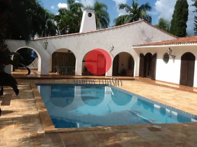 Casa para Venda em Sorocaba - 2