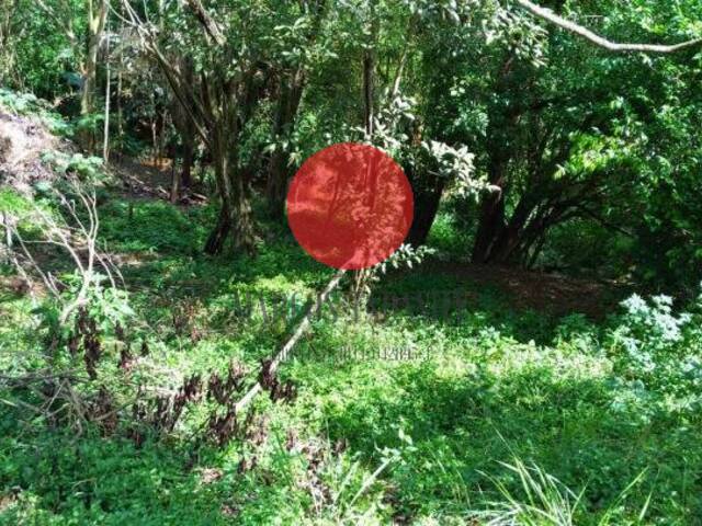 Terreno para Venda em São Roque - 2