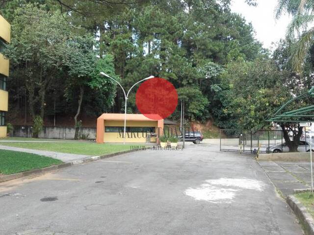 #470 - Galpão para Venda em Barueri - SP