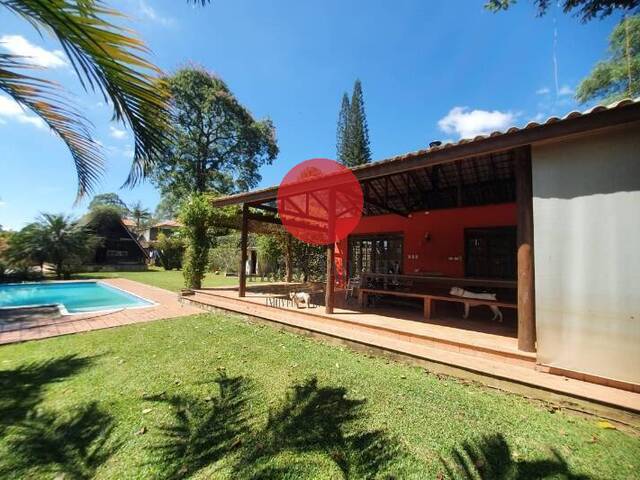 Casa para Venda em São Paulo - 2