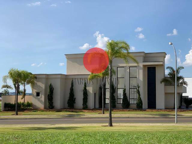 Casa para Venda em Votorantim - 3