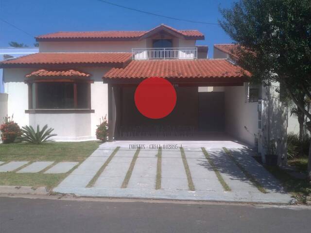 Venda em Parque Três Meninos - Sorocaba