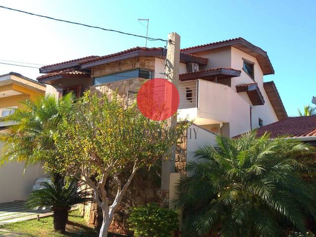 Casa em condomínio para Venda em Sorocaba - 2