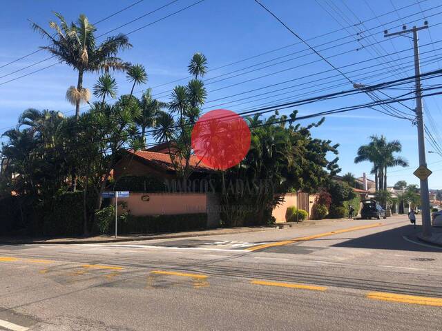 Venda em Jardim América - Sorocaba