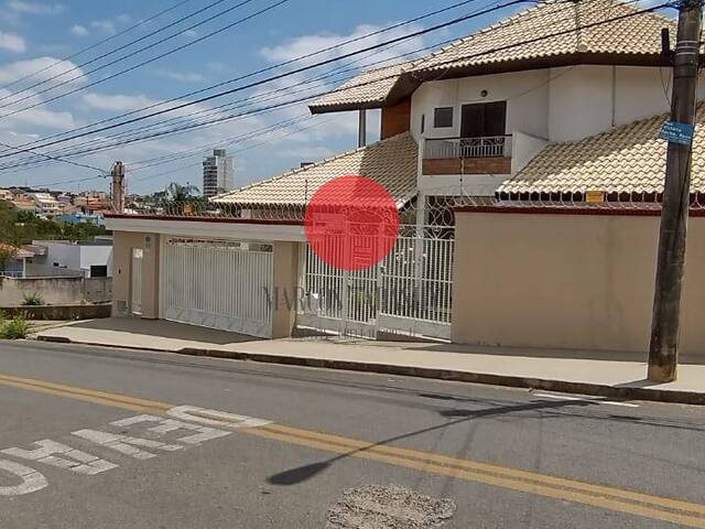 Casa para Venda em Sorocaba - 4