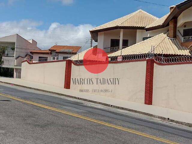 Casa para Venda em Sorocaba - 5