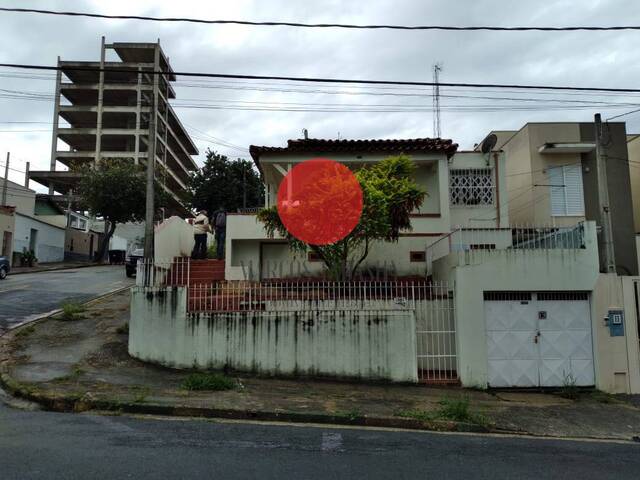 Casa para Venda em Sorocaba - 2