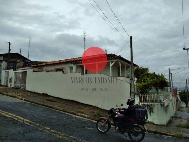 Casa para Venda em Sorocaba - 3