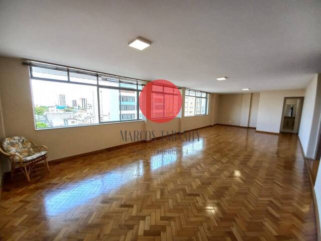 Apartamento para Venda em Sorocaba - 3