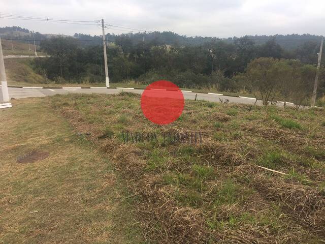 #2443 - Área para Venda em Santana de Parnaíba - SP - 2