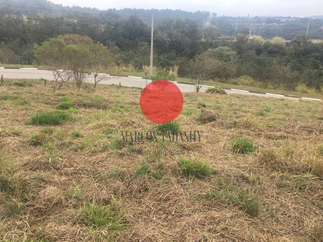 Área para Venda em Santana de Parnaíba - 5