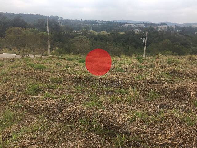 Área para Venda em Santana de Parnaíba - 4