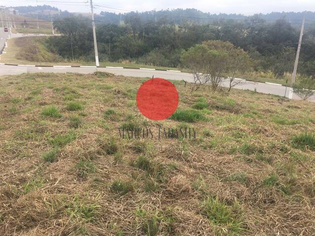 #2443 - Área para Venda em Santana de Parnaíba - SP - 3