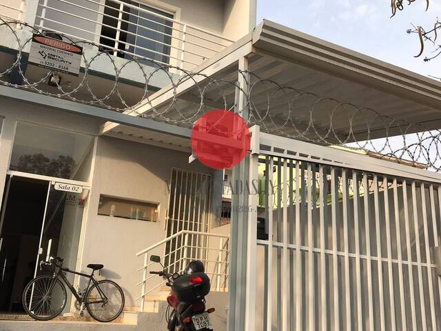 Casa para Venda em Sorocaba - 2