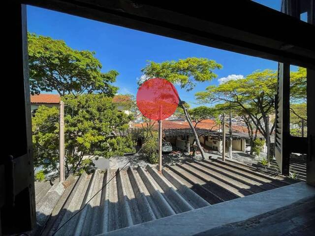 Casa em condomínio para Venda em São Paulo - 5