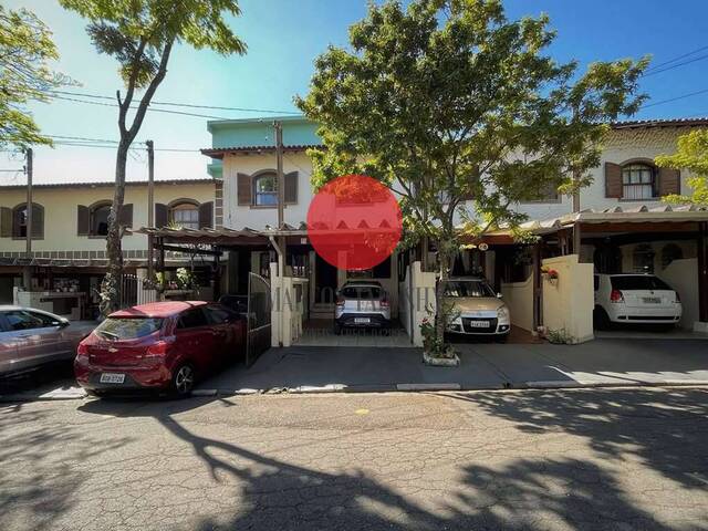 Venda em Jardim Jussara - São Paulo