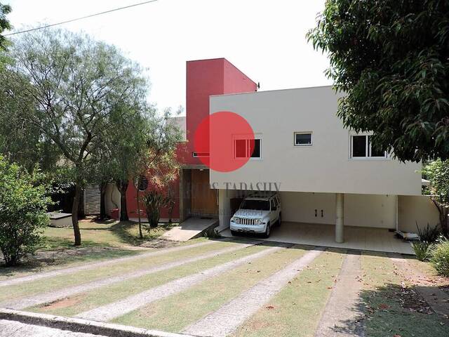 Casa em condomínio para Venda em Carapicuíba - 2