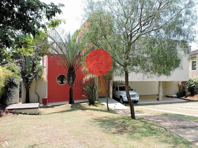 Casa em condomínio para Venda em Carapicuíba - 5