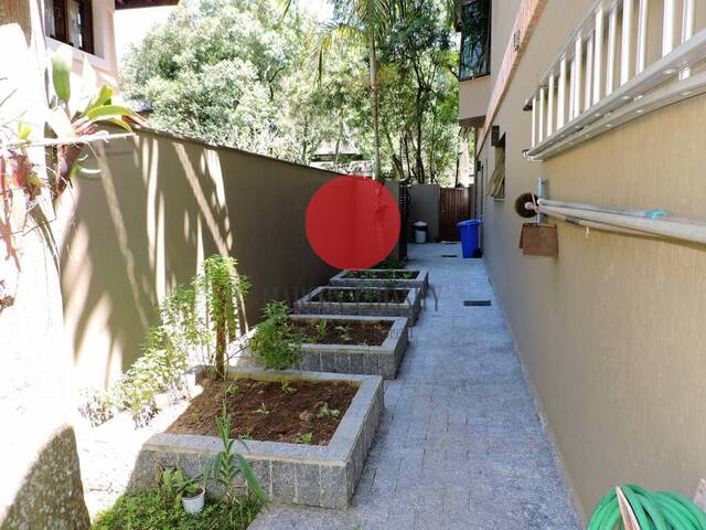 Casa em condomínio para Venda em Jandira - 4