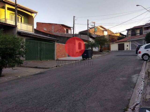 Casa para Venda em Sorocaba - 4