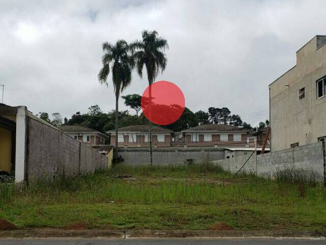 #2560 - Área para Venda em Cotia - SP - 1