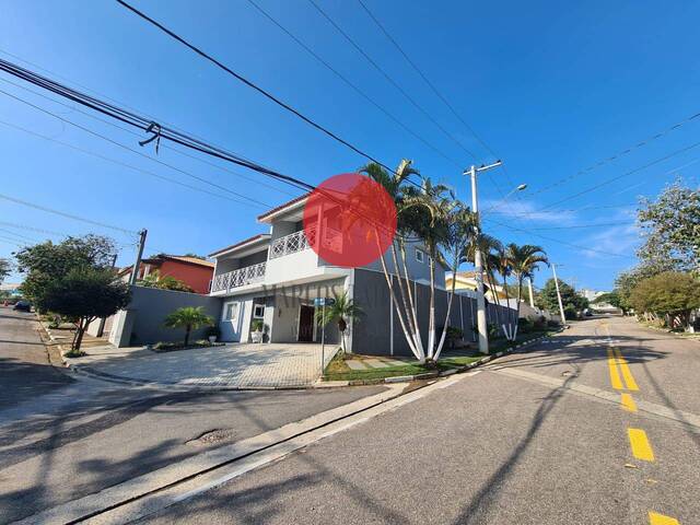 Casa em condomínio para Venda em Sorocaba - 2