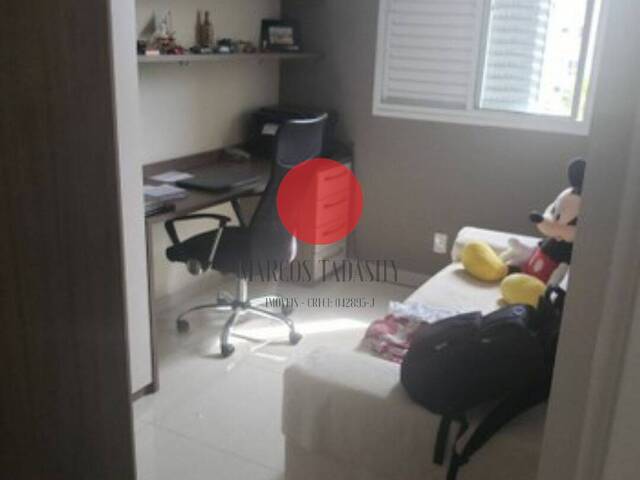 Apartamento para Venda em Sorocaba - 2