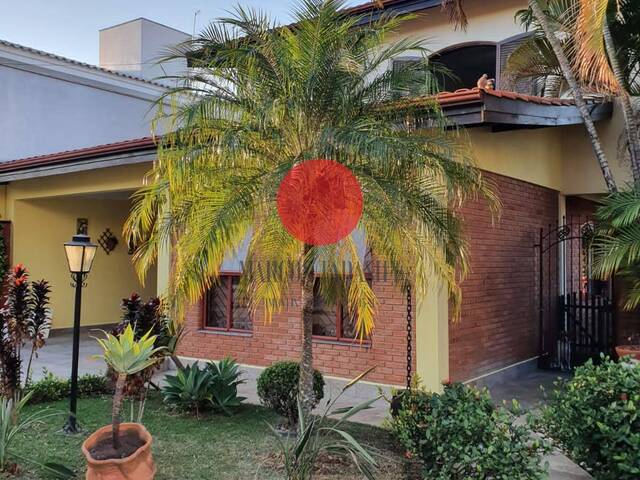 Venda em Jardim Ibiti do Paço - Sorocaba