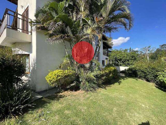 Casa em condomínio para Venda em Carapicuíba - 5