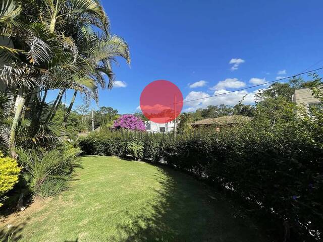 Casa em condomínio para Venda em Carapicuíba - 3