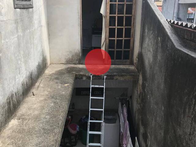 Casa para Venda em Sorocaba - 2