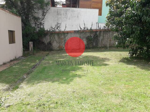 Terreno em condomínio para Venda em Sorocaba - 3