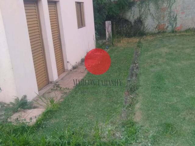 Terreno em condomínio para Venda em Sorocaba - 4