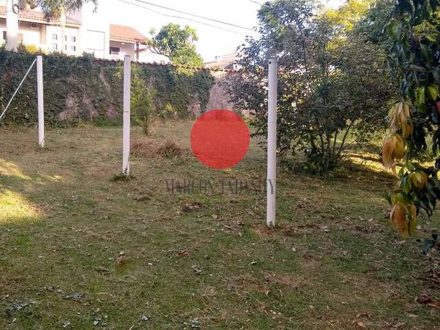 Terreno em condomínio para Venda em Sorocaba - 5