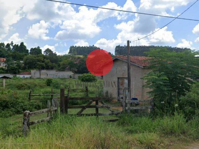 #2755 - Área para Incorporação para Venda em Pilar do Sul - SP