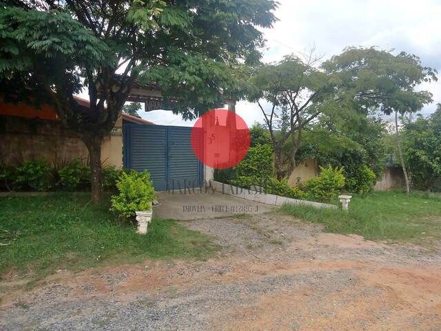 Casa para Venda em São Roque - 5