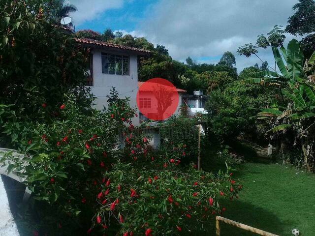 Venda em São João Novo distrito de São Roque - São Roque