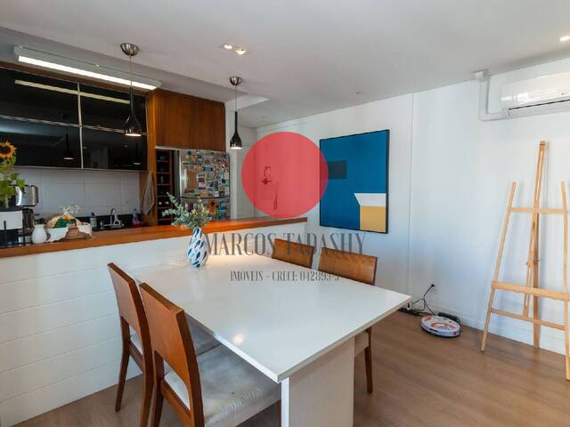 Apartamento para Venda em São Paulo - 5