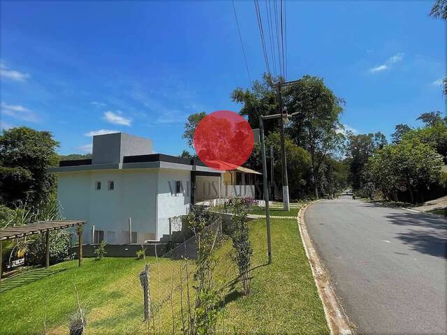 Casa em condomínio para Venda em Itapevi - 4