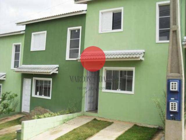 Casa para Venda em Sorocaba - 2