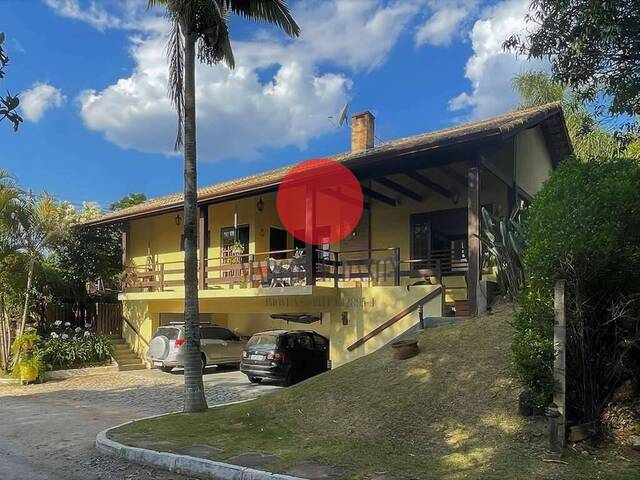 Casa em condomínio para Venda em Carapicuíba - 2