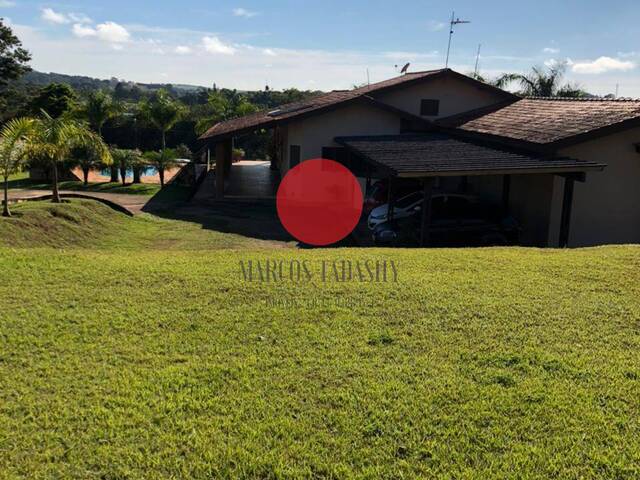 Casa para Venda em Araçoiaba da Serra - 2