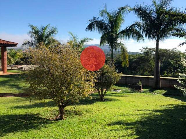 Casa para Venda em Araçoiaba da Serra - 5