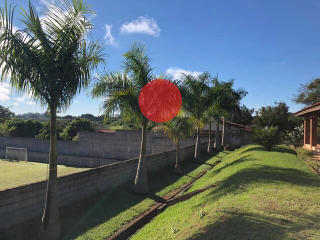 Casa para Venda em Araçoiaba da Serra - 3