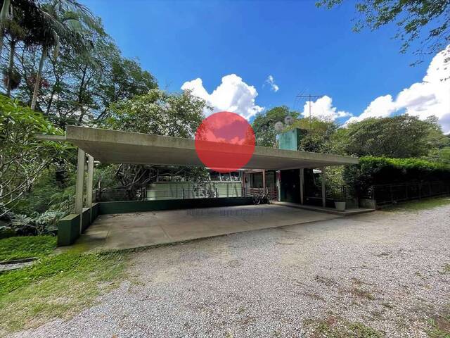 Casa em condomínio para Venda em Carapicuíba - 3