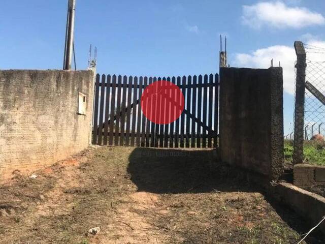 Área para Venda em Sorocaba - 4