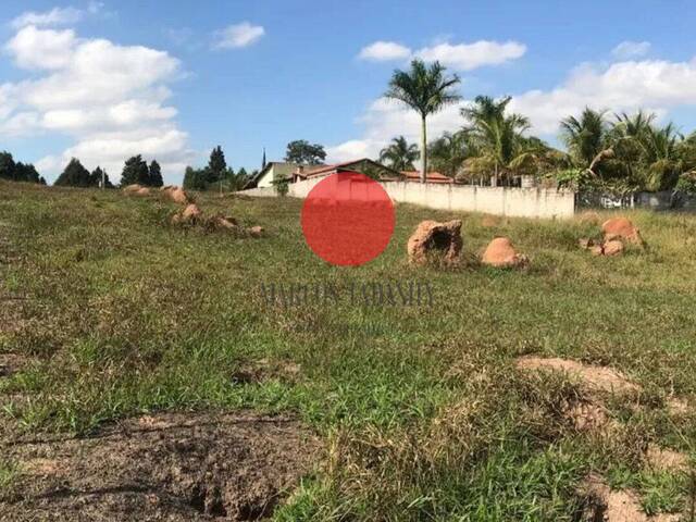 #3063 - Área para Venda em Sorocaba - SP - 1