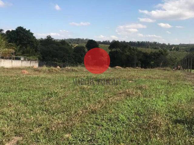 Área para Venda em Sorocaba - 5