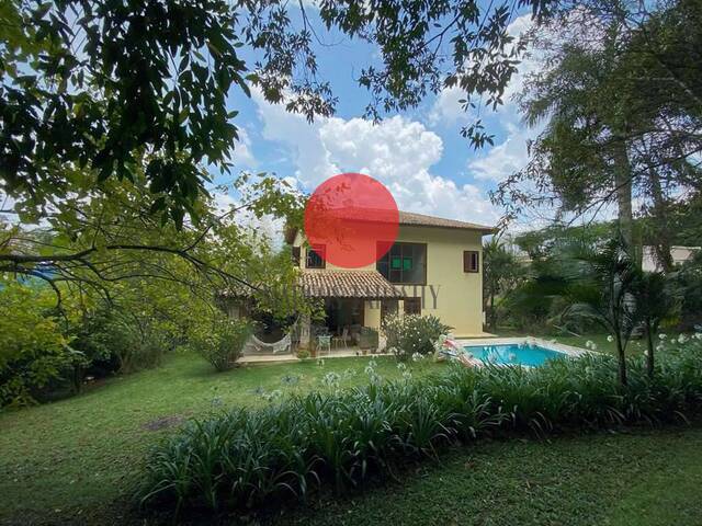 Casa em condomínio para Venda em Carapicuíba - 2