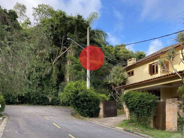 Casa em condomínio para Venda em Carapicuíba - 3